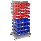 Geiger - MS20020K - 1 - Industrial Shed